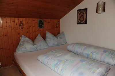 Chalet vicino al comprensorio sciistico di...