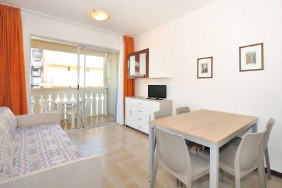 Condominio Skorpios