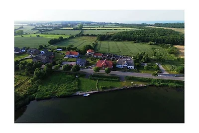 Ferienhaus Schöne Aussicht