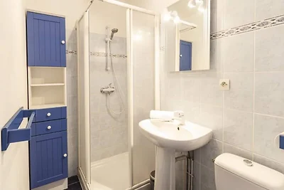 Residenz La Commanderie