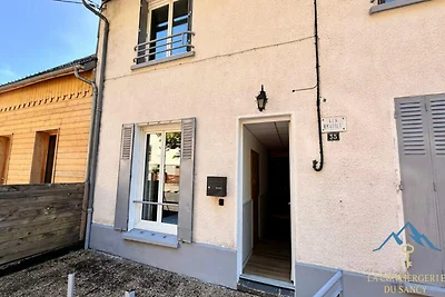 The Mists 2 Le Mont Dore 2/4 Personen