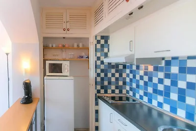 Ferienhaus in Roses mit Meerblick