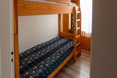 Affascinante casa per le vacanze nel comprens...