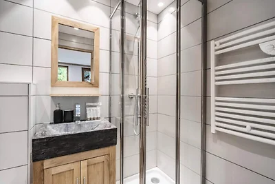 Wohnung in Saint Martin an Skipisten