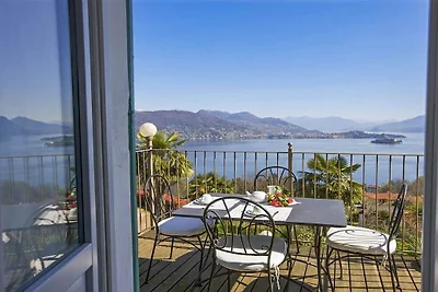 Villa Anna Isole Borromee nr. 06