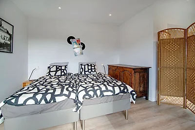 Ferienhaus in Somme Leuze