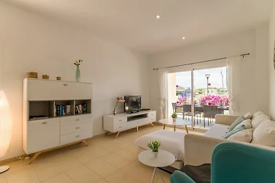 Modern villa in Barcares with pool