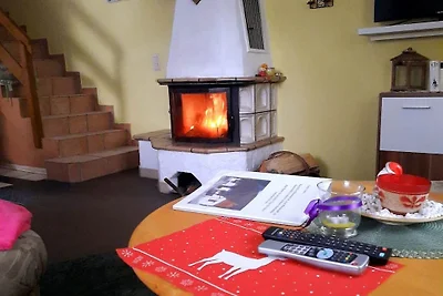 Kuća za odmor Dopust za oporavak Hainewalde