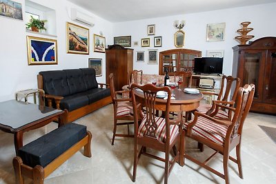 Villa Balarin - Five Bedroom Holiday Home wit...