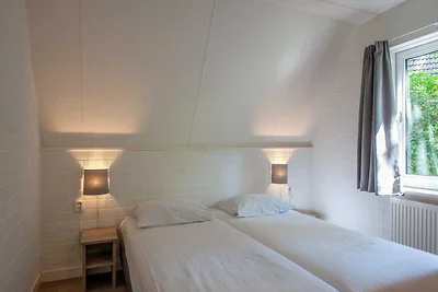 Villa indipendente con quattro bagni, da Vrac...