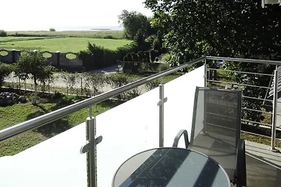 Casa vacanze a Karnocice