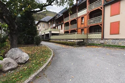 3 Zimmer für 8 Personen