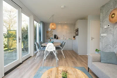 Luxus, Ruhe und Platz für die ganze Familie