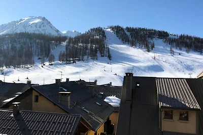 2 Kamers voor 4 personen