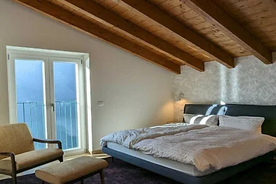 Tesoro di Nesso