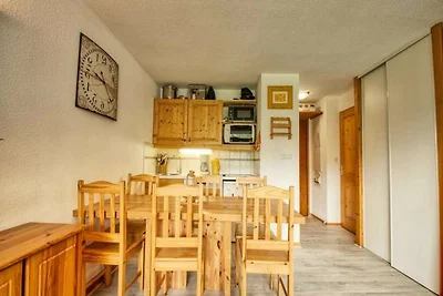 Residenz Gelinotte f�r sechs Personen