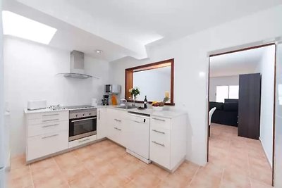 Voramar - Haus In Alcúdia. Wifi Gratis