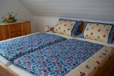 Jessen Komfortable Ferienresidenz