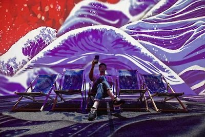 Aparthotel Odalys City Centre Euromed