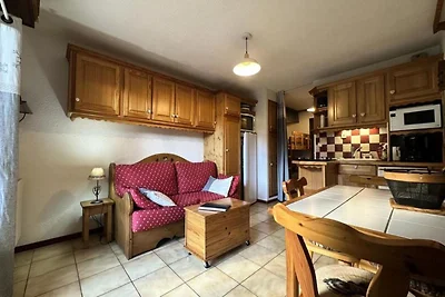 Chateau Du Praz Gebהude A eins