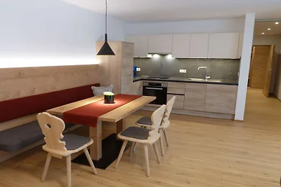Residence Summerer am Ort