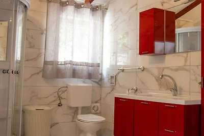 Authentic Dalmatian Treasure Homes - House...