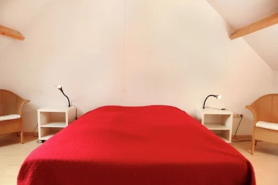 Casa del cocchiere con vasca idromassaggio
