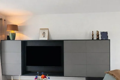 Freistehende Einfamilienvilla in Les Cammazes