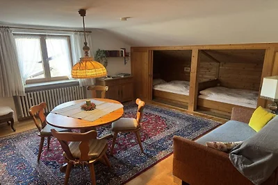 Apartament wakacyjny Mariele