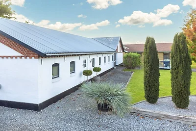 Charmante Bauernhaus-Ruckzug -- By Traum...