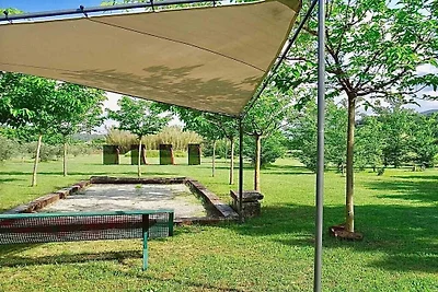 La Suite maison bertuli
