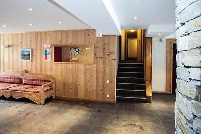 2/3 Zimmer 6 Personen