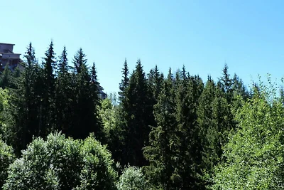 Komplett renovierte 4-Zimmer-Wohnung für 8 Pe...