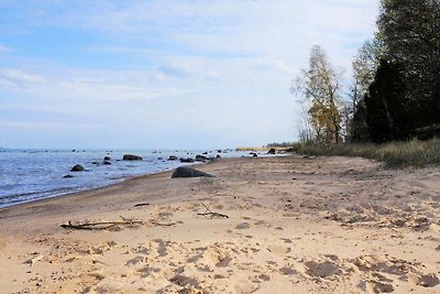 5 Personen Ferienhaus in MÖLLTORP