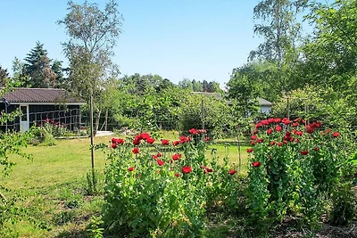 6 Personen Ferienhaus in Rødby