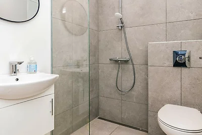 Ferienhaus in der Nähe von Saltum Beach