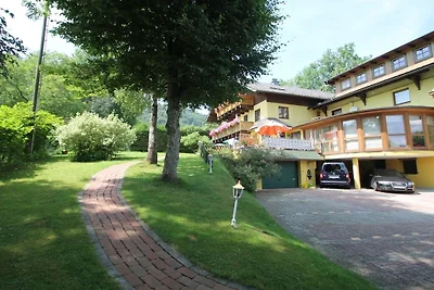 Apartamento vacacional de 1 dormitorio.