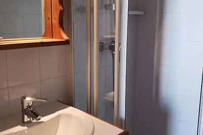 3 Zimmer f�r 6 Personen