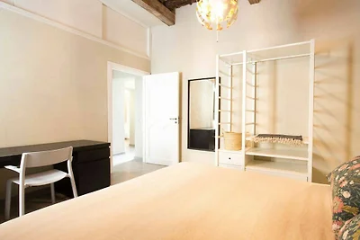 Apartment Casa dell'Architetto alla...