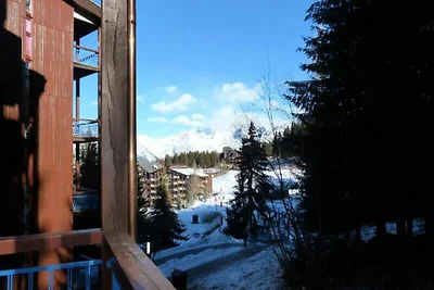 Triplex in der Nähe von Transarc