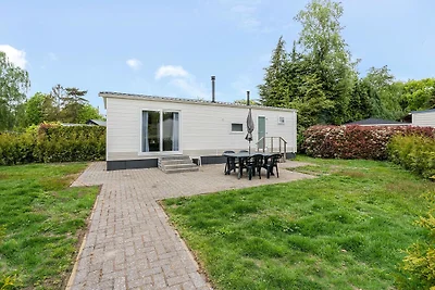 Schönes Chalet in der Nähe von Baarle-Nassau