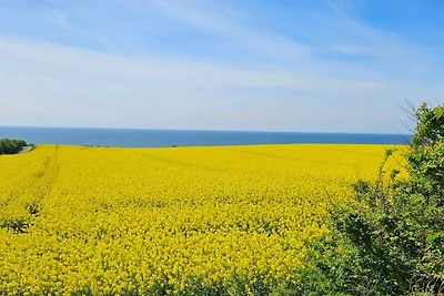 8 Personen Ferienhaus in Store Fuglede-By...