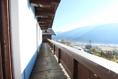 Wohnung in der Nähe von Kitzbühel - Kirchberg