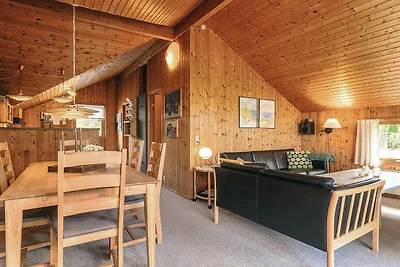 Ruhige Sauna-Oase -- By Traum Ferienwohnungen