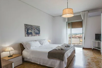 Casa Adda G18 - Marte