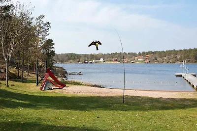 6 persone case ad FIGEHOLM