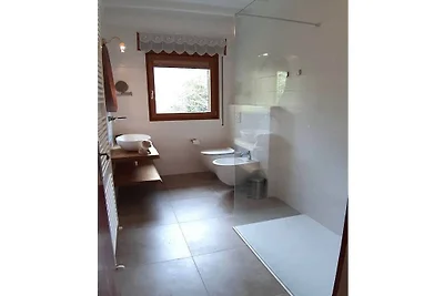 Villa Emma in Pieve am Ledrosee