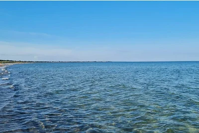 Luxusvilla mit Pool -- By Traum...