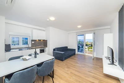 Altiora Prestige Residence 301