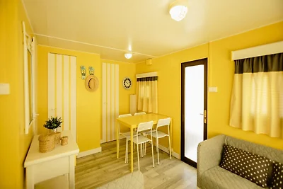 Chalet a Mont-roig vicino Miami Platja